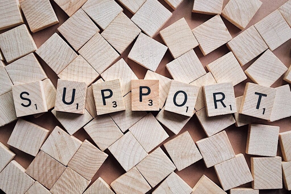 support, letters, scrabble, help, service, customer, support, support, support, support, support, help, help, help