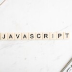 javascript, programmer, code, technology, coding, css, javascript, javascript, javascript, javascript, javascript